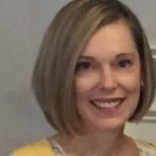 Carolyn Eppinette's photo