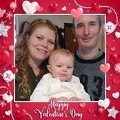 Katie Blades's photo
