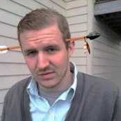 Foto von Josh McGuire