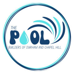 The Pool Builders of Durham & Chapel Hill