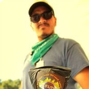 John Molina's photo