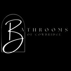 Bathrooms of Cowbridge Ltd