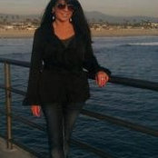 KiKi Hasson's photo