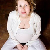 Alice Lilly's photo