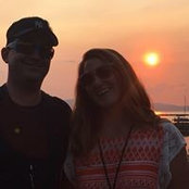 Shelly Noyes's photo