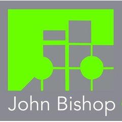John Bishop Construction Ltd