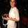 Jemima Hobson