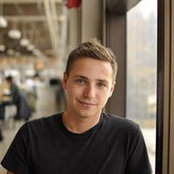 Kevin Swanson's photo
