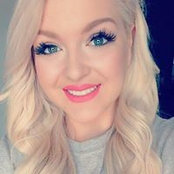Sarah Pageau's photo