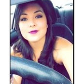 Alma Valles foto