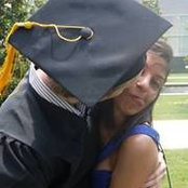 Nate Bleker's photo