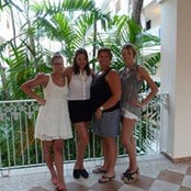 Lorrie Handsors foto