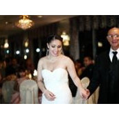 Alexandra Hernandez's photo