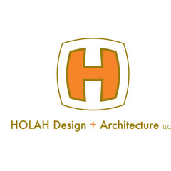 HOLAH Design + Architecture