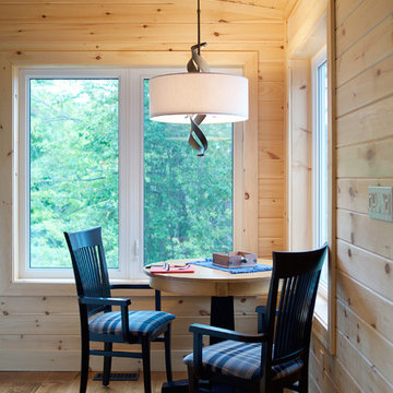 Tiny Beaches Home Renovation