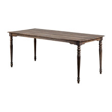 Furniture - Tables