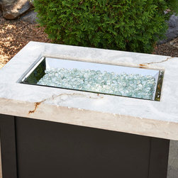 Backyard Firepits - Fire Pits