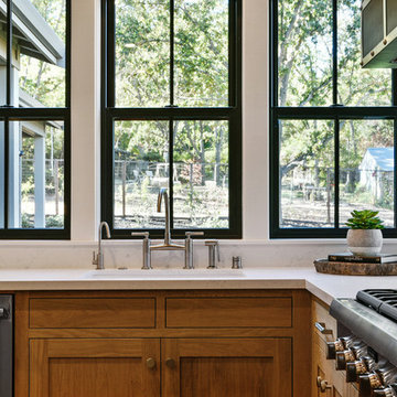 #602 - New Construction - Lafayette (35985)