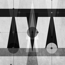 Artwork from Society 6