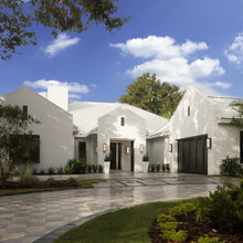 Florida