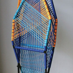 Design - Products