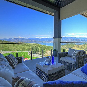 Lot 11 Mountainside Drive