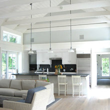 my harbor house