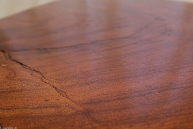 Angelim Pedra Wood
