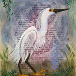 Gulf Coast Birds - Products