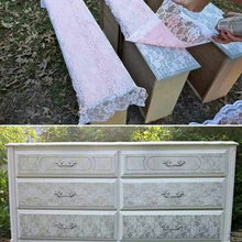 Shabby Chic