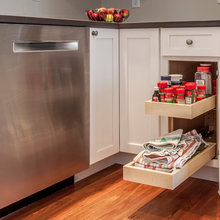 counter top