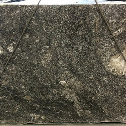 Go-Granite.Com - Kitchen Countertops