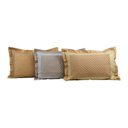 Vintage Elegenza - Decorative Pillows