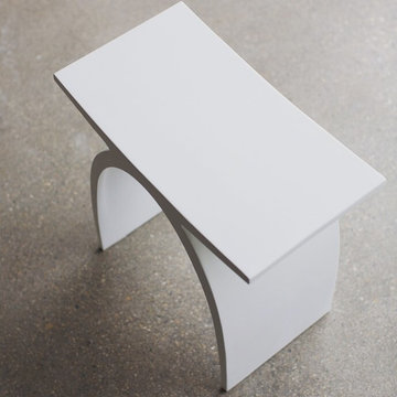 Showroom product ideass