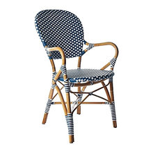 Kitchen Chairs