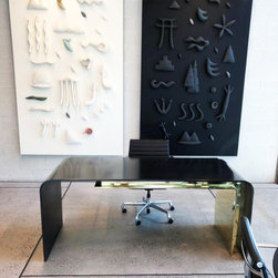 Dangrove Art Facility - Products