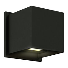 Outdoor Lighting