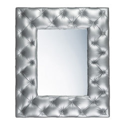 Marilyn Mirror - Wall Mirrors