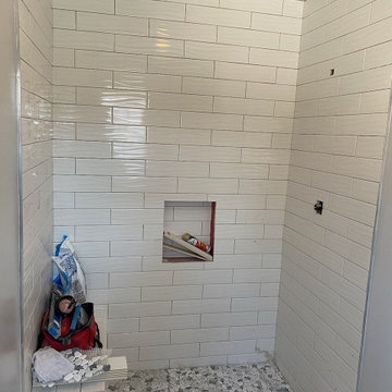 Tile