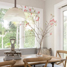 Springdale - Dining Room