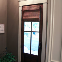 Door Ideas