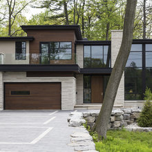 Front Elev.