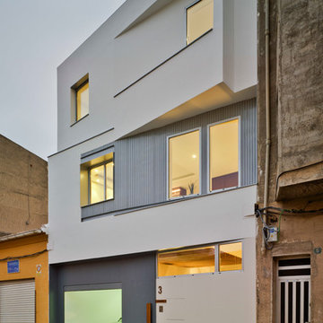 Casa F&M