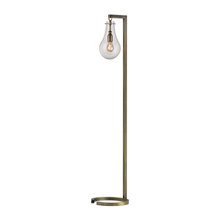 Floor lamps