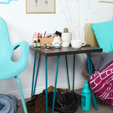 College Room