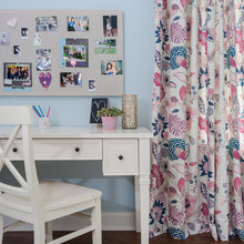 Kids Room