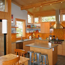 kimcavmodernkitchen's Ideas