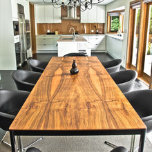 Dining Room Ideas