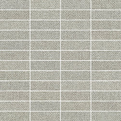 Wexford HDP&reg; Burlap Stack Mosaic - Wall And Floor Tile