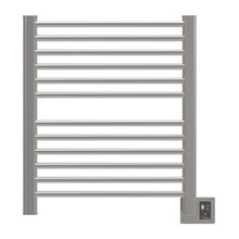 Towel Warmer